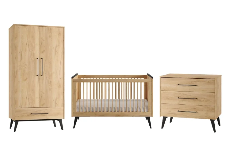 zestaw_retro_sklep_dwa_niedzwiadki (2).jpg