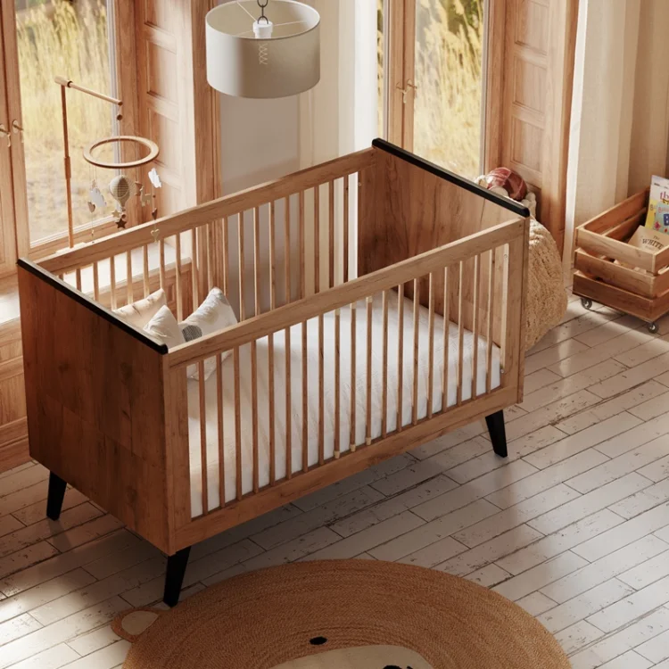 lozeczko_retro_sklep_dwa_niedzwiadki (7).jpg