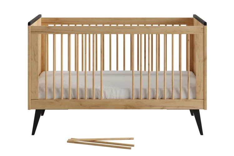 lozeczko_retro_sklep_dwa_niedzwiadki (3).jpg