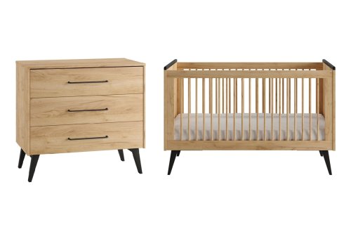 zestaw_retro_sklep_dwa_niedzwiadki (3).jpg