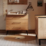 zestaw_retro_sklep_dwa_niedzwiadki (4).jpg