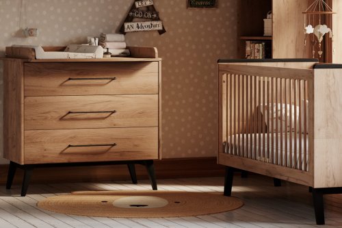 zestaw_retro_sklep_dwa_niedzwiadki (10).jpg