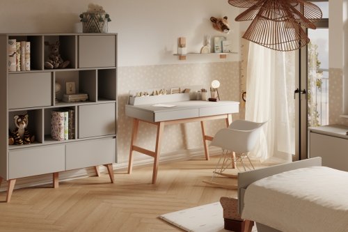 swing_grey_aranzacja_sklep_dwa_niedzwiadki (2).jpg