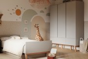 swing_grey_aranzacja_sklep_dwa_niedzwiadki (44).jpg