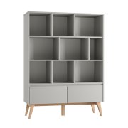 swing_grey_regal_duzy_sklep_dwa_niedzwiadki (1).jpg