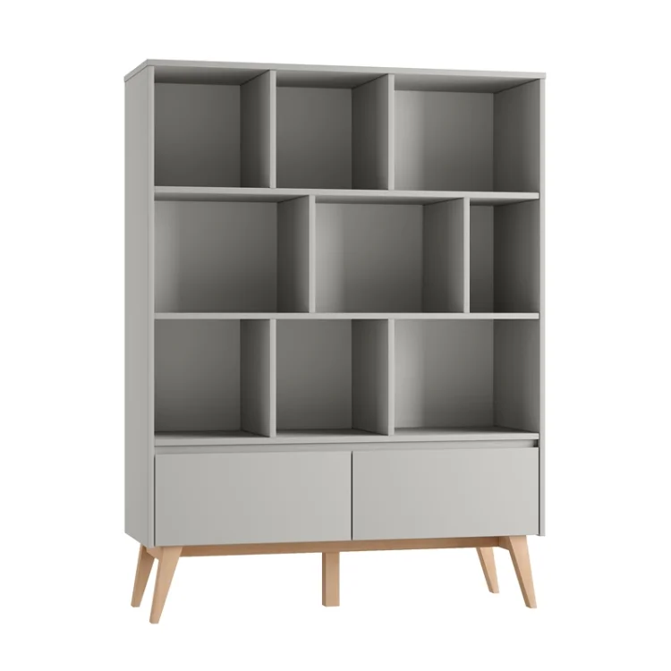 swing_grey_regal_duzy_sklep_dwa_niedzwiadki (1).jpg