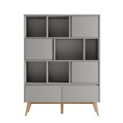 swing_grey_regal_duzy_sklep_dwa_niedzwiadki (4).jpg