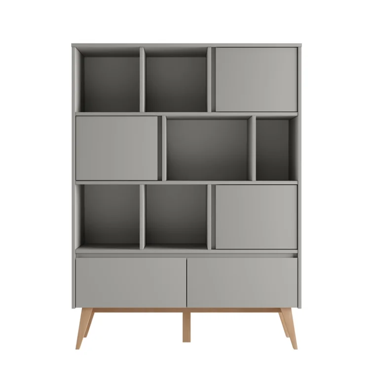 swing_grey_regal_duzy_sklep_dwa_niedzwiadki (4).jpg