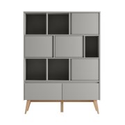 swing_grey_regal_duzy_sklep_dwa_niedzwiadki (6).jpg