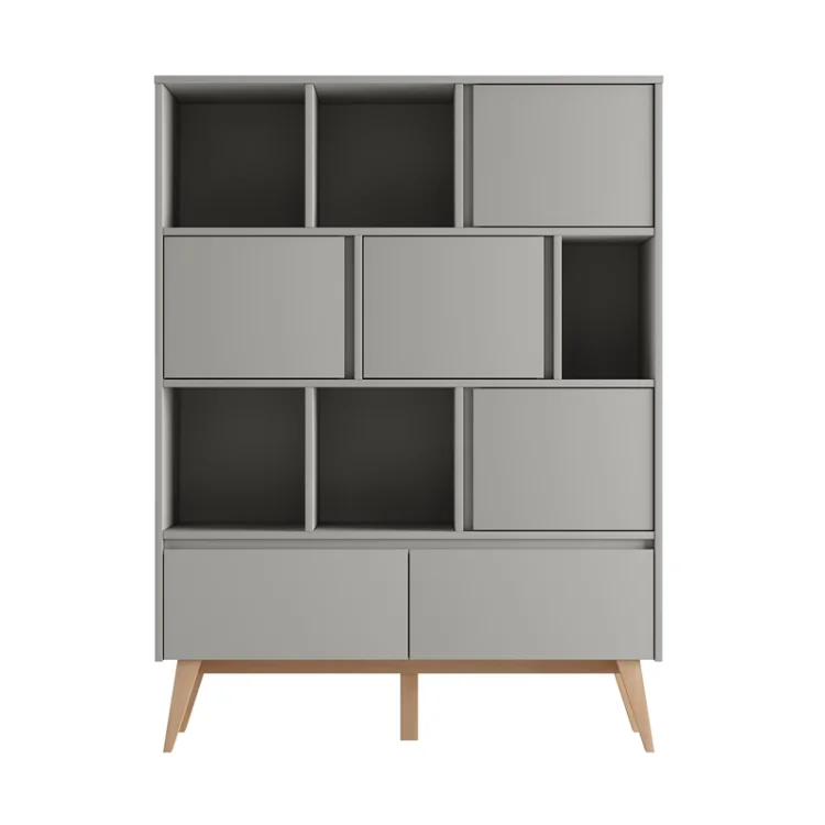 swing_grey_regal_duzy_sklep_dwa_niedzwiadki (6).jpg