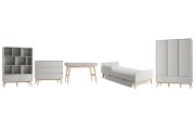 swing_szary_5_el_200_90_szafa3_regal_szeroki_komoda3_biurko_wysokie_sklep_dwa_niedzwiadki.jpg