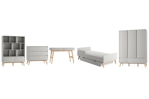 swing_szary_5_el_200_90_szafa3_regal_szeroki_komoda3_biurko_wysokie_sklep_dwa_niedzwiadki.jpg