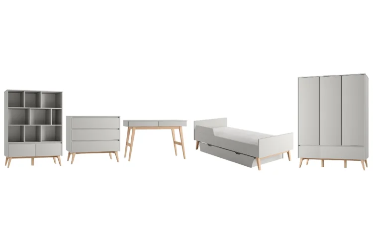 swing_szary_5_el_200_90_szafa3_regal_szeroki_komoda3_biurko_wysokie_sklep_dwa_niedzwiadki.jpg