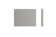 swing_grey_drzwiczki_regal_duzy_sklep_dwa_niedzwiadki (1).jpg