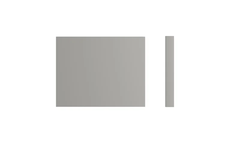 swing_grey_drzwiczki_regal_duzy_sklep_dwa_niedzwiadki (1).jpg