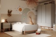 swing_grey_aranzacja_sklep_dwa_niedzwiadki (1).jpg
