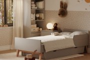 swing_grey_aranzacja_sklep_dwa_niedzwiadki (46).jpg