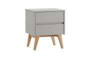 swing_grey_szafka_nocna_sklep_dwa_niedzwiadki (1).jpg