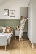 swing_grey_aranzacja_sklep_dwa_niedzwiadki (34).jpg