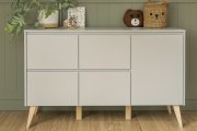 swing_grey_aranzacja_sklep_dwa_niedzwiadki (39).jpg