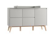 swing_grey_komoda_4_sklep_dwa_niedzwiadki (5).jpg