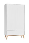 swing_white_szafa_2_sklep_dwa_niedzwiadki (1).jpg