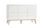 swing_white_komoda_4_sklep_dwa_niedzwiadki (1).jpg