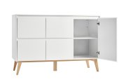 swing_white_komoda_4_sklep_dwa_niedzwiadki (3).jpg