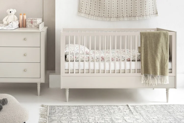 zestaw_petite_sklep_dwa_niedzwiadki (49).jpg