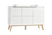 swing_white_komoda_4_sklep_dwa_niedzwiadki (2).jpg