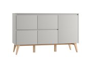 swing_grey_komoda_4_sklep_dwa_niedzwiadki (1).jpg