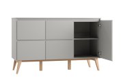 swing_grey_komoda_4_sklep_dwa_niedzwiadki (3).jpg