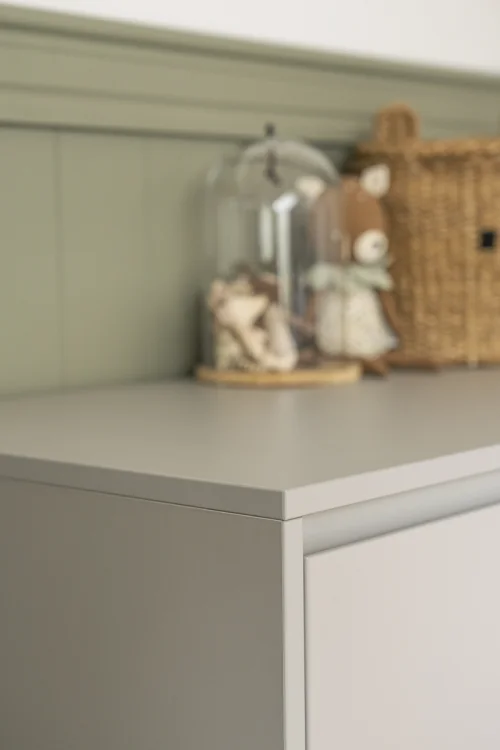 swing_grey_aranzacja_sklep_dwa_niedzwiadki (32).jpg