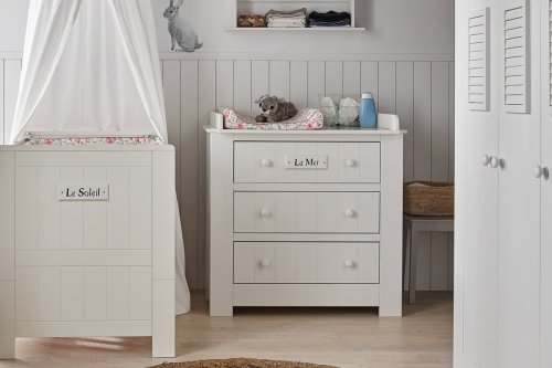 zestaw_marsylia_sklep_dwa_niedzwiadki (18).jpg