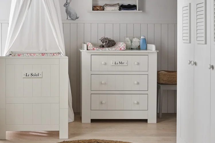 zestaw_marsylia_sklep_dwa_niedzwiadki (18).jpg