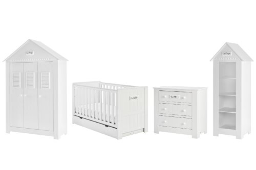 zestaw_marsylia_sklep_dwa_niedzwiadki (12).jpg