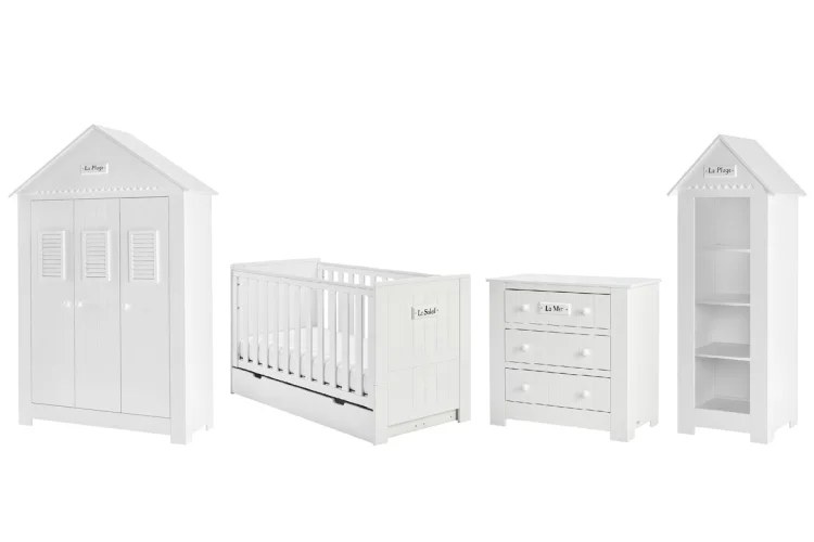 zestaw_marsylia_sklep_dwa_niedzwiadki (12).jpg