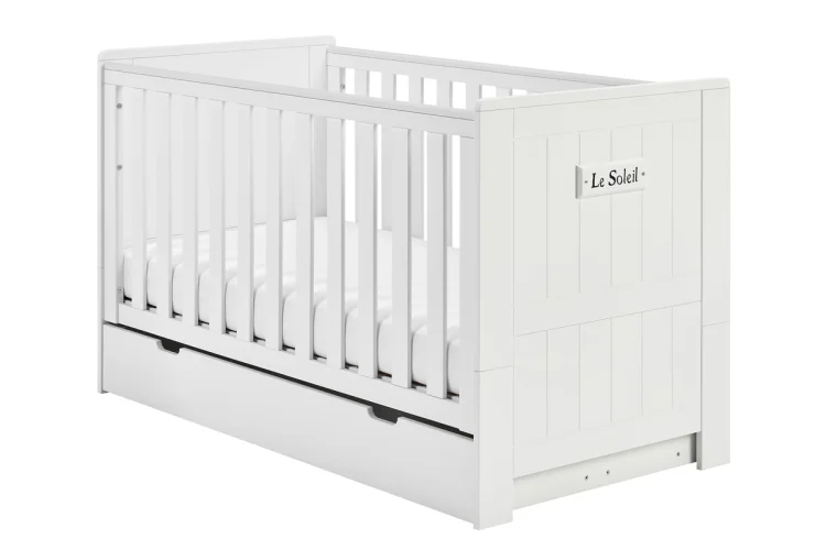 lozeczko_marsylia_140_70_sklep_dwa_niedzwiadki (1).jpg