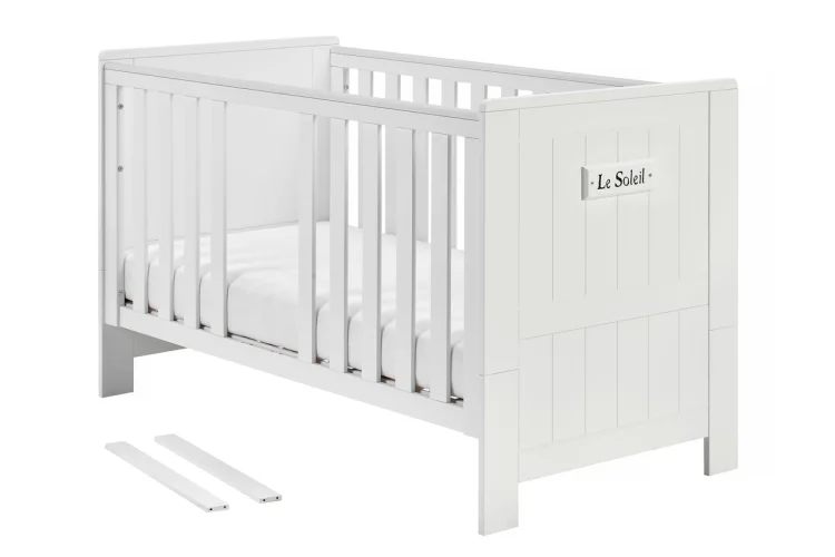 lozeczko_marsylia_140_70_sklep_dwa_niedzwiadki (2).jpg