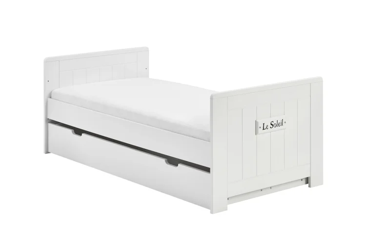 lozeczko_marsylia_140_70_sklep_dwa_niedzwiadki (4).jpg