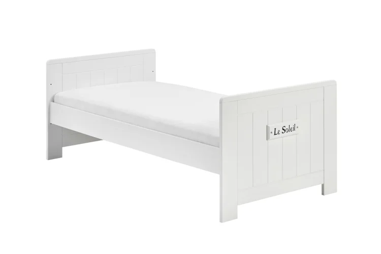 lozeczko_marsylia_140_70_sklep_dwa_niedzwiadki (3).jpg