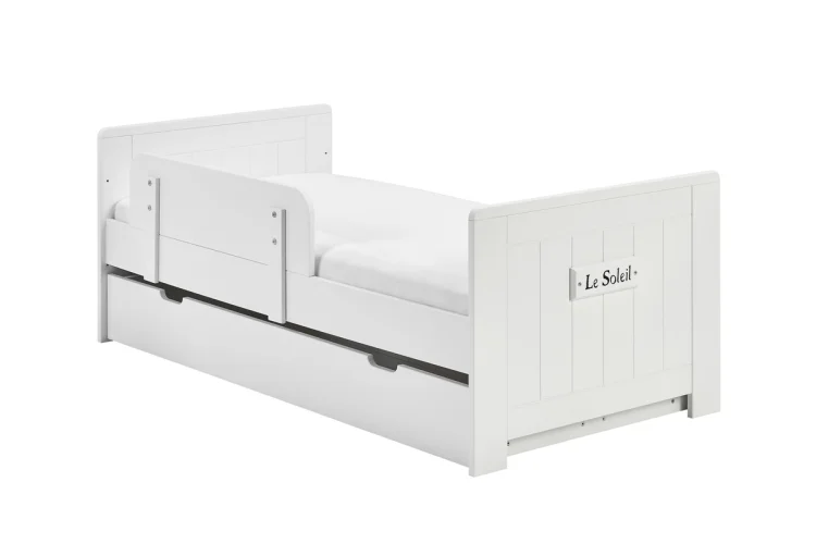 lozeczko_marsylia_140_70_sklep_dwa_niedzwiadki (5).jpg