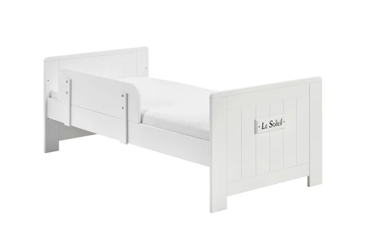 lozeczko_marsylia_140_70_sklep_dwa_niedzwiadki (6).jpg