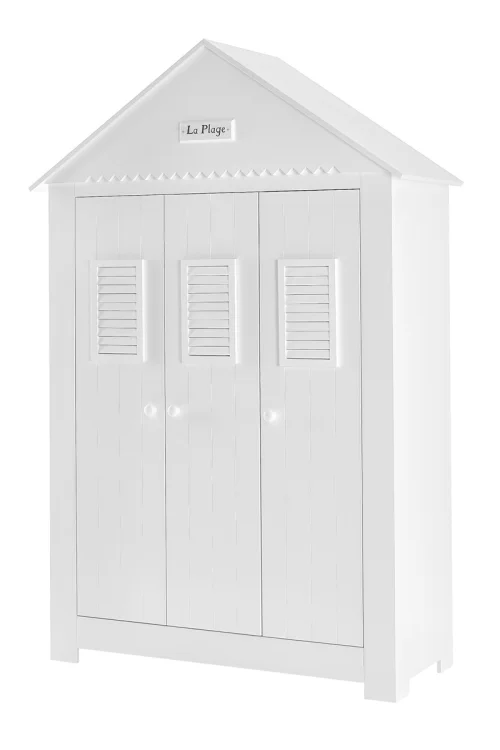 szafa_marsylia_sklep_dwa_niedzwiadki (2).jpg