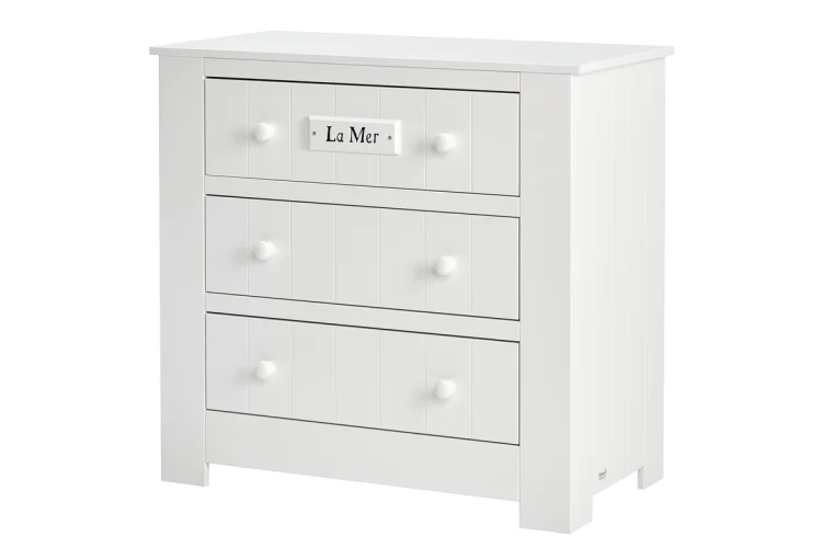 komoda_marsylia_sklep_dwa_niedzwiadki (2).jpg