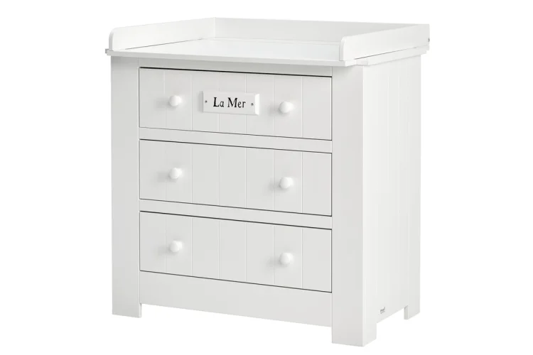 komoda_marsylia_sklep_dwa_niedzwiadki (3).jpg