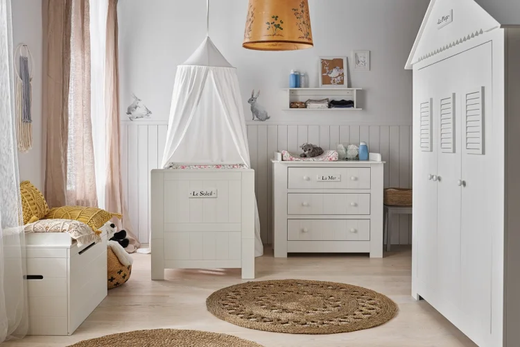 zestaw_marsylia_sklep_dwa_niedzwiadki (16).jpg