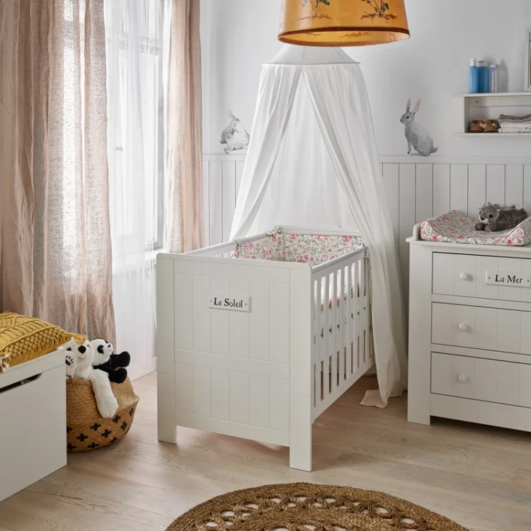 komoda_marsylia_sklep_dwa_niedzwiadki (5).jpg