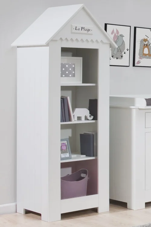 regal_marsylia_sklep_dwa_niedzwiadki (9).jpg