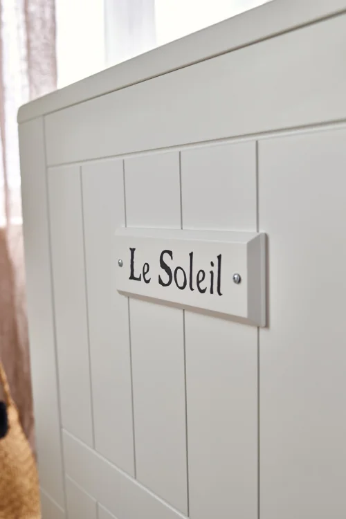 lozeczko_marsylia_sklep_dwa_niedzwiadki (8).jpg